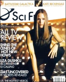 Jen Cover