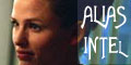 Alias Intel