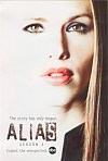 Season 3 Poster