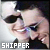 I'm A Syd/Vaughn Shipper!