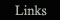 Affiliates and Link Back to Me