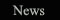 Alias News