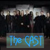 Alias Intel: The Cast