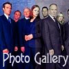 Alias Photo Gallery