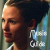 Alias Intel: Music Guide