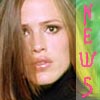 Alias Intel: News