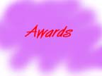 Awards
