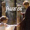 Awards