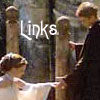 Links