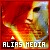Alias Media