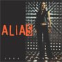 Alias Calendar