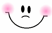 Alwayz Smile!