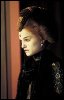 Queen Amidala
