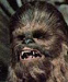 Chewbacca