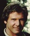Han Solo