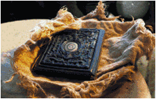Journal