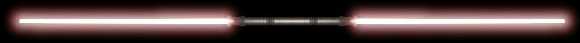 Lightsaber