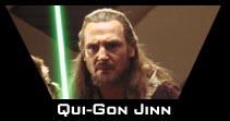 Qui Gon