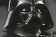 Darth Vader