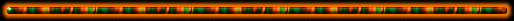 bottom bar