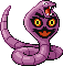 Arsnic Team Mascot