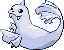 Dewgong