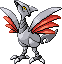 Skarmory