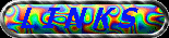 Nice links