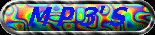 mp3's