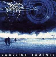soulside