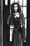 1998