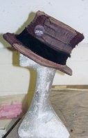 1999
