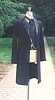 1999
