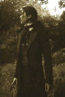 1999