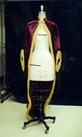 1999