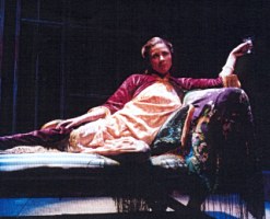 1999