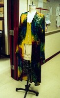 1999