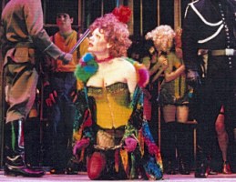 1999