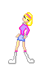 Trill from Unison for PS2