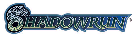 Docks, SNES Shadowrun