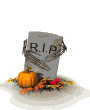 Go To Our Spooky Sound Page