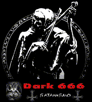 satanismo, textos sobre el satanismo, galeria de imagenes, mp3,postales satanicas, links satanicos