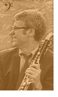 alan