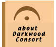 about Darkwood Consort