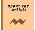 about the artists