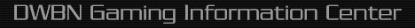 dwbngic.gif (3588 bytes)