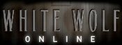 wwonline.jpg (3510 bytes)