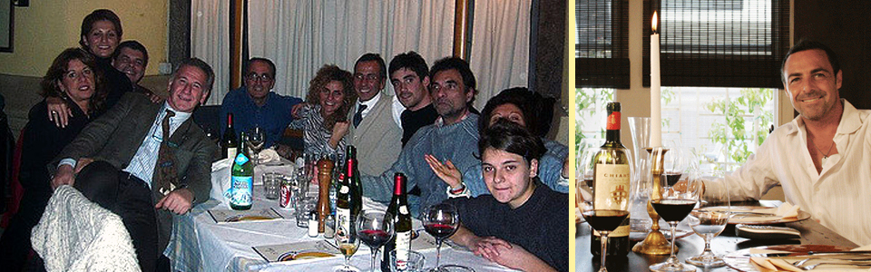 Family