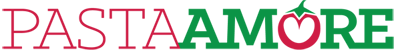 HTML Icon