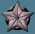 Back to the main Charity page